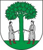 Jaworzno – źródło energii